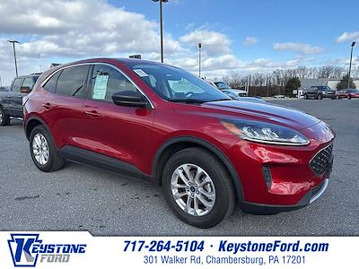 2022 Ford Escape AWD SUV for sale #P7113A - photo 1