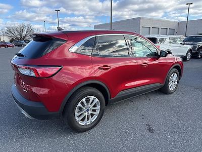 2022 Ford Escape AWD SUV for sale #P7113A - photo 2