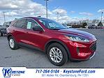 2022 Ford Escape AWD SUV for sale #P7113A - photo 1