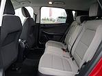 Used 2022 Ford Escape SE for sale #P7113A - photo 10