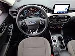 Used 2022 Ford Escape SE for sale #P7113A - photo 11