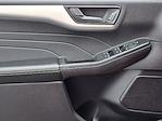 Used 2022 Ford Escape SE for sale #P7113A - photo 12