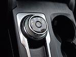 Used 2022 Ford Escape SE for sale #P7113A - photo 14