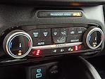 Used 2022 Ford Escape SE for sale #P7113A - photo 15