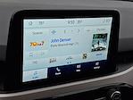 Used 2022 Ford Escape SE for sale #P7113A - photo 16