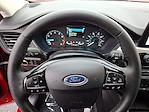Used 2022 Ford Escape SE for sale #P7113A - photo 18