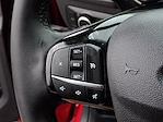 Used 2022 Ford Escape SE for sale #P7113A - photo 19