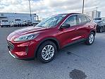 2022 Ford Escape AWD SUV for sale #P7113A - photo 3