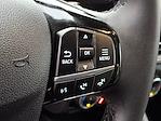 Used 2022 Ford Escape SE for sale #P7113A - photo 20
