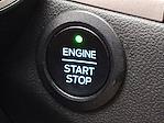 Used 2022 Ford Escape SE for sale #P7113A - photo 22