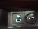 Used 2022 Ford Escape SE for sale #P7113A - photo 23