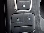 Used 2022 Ford Escape SE for sale #P7113A - photo 24