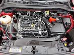 Used 2022 Ford Escape SE for sale #P7113A - photo 26