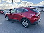 2022 Ford Escape AWD SUV for sale #P7113A - photo 4