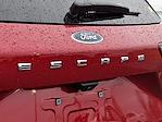 Used 2022 Ford Escape SE for sale #P7113A - photo 30