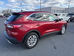 2022 Ford Escape AWD SUV for sale #P7113A - photo 2