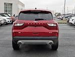 Used 2022 Ford Escape SE for sale #P7113A - photo 5