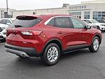 Used 2022 Ford Escape SE for sale #P7113A - photo 6