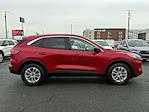 Used 2022 Ford Escape SE for sale #P7113A - photo 7