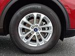 Used 2022 Ford Escape SE for sale #P7113A - photo 8