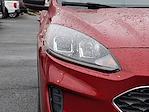 Used 2022 Ford Escape SE for sale #P7113A - photo 9