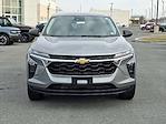 Used 2024 Chevrolet Trax LS for sale #P7113B - photo 2