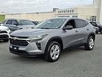 Used 2024 Chevrolet Trax LS for sale #P7113B - photo 3