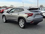 Used 2024 Chevrolet Trax LS for sale #P7113B - photo 4