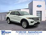 2022 Ford Explorer 4WD SUV for sale #P7114A - photo 1