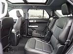 2022 Ford Explorer 4WD SUV for sale #P7114A - photo 10