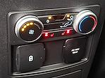 2022 Ford Explorer 4WD SUV for sale #P7114A - photo 11