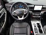 2022 Ford Explorer 4WD SUV for sale #P7114A - photo 12