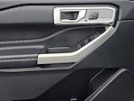 2022 Ford Explorer 4WD SUV for sale #P7114A - photo 13