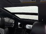 2022 Ford Explorer 4WD SUV for sale #P7114A - photo 15