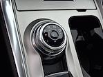 2022 Ford Explorer 4WD SUV for sale #P7114A - photo 16