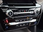2022 Ford Explorer 4WD SUV for sale #P7114A - photo 17