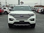 2022 Ford Explorer 4WD SUV for sale #P7114A - photo 3