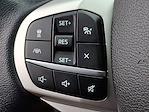 2022 Ford Explorer 4WD SUV for sale #P7114A - photo 23