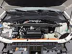 2022 Ford Explorer 4WD SUV for sale #P7114A - photo 31