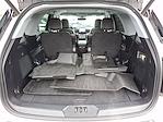2022 Ford Explorer 4WD SUV for sale #P7114A - photo 32