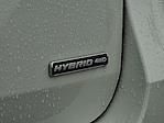2022 Ford Explorer 4WD SUV for sale #P7114A - photo 33