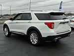 2022 Ford Explorer 4WD SUV for sale #P7114A - photo 2