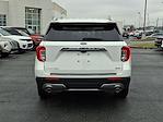 2022 Ford Explorer 4WD SUV for sale #P7114A - photo 5