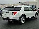 2022 Ford Explorer 4WD SUV for sale #P7114A - photo 6