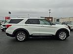 2022 Ford Explorer 4WD SUV for sale #P7114A - photo 7
