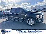 2023 Ford F-150 SuperCrew Cab 4WD Pickup for sale #P7115A - photo 1