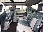 Used 2023 Ford F-150 Limited SuperCrew Cab for sale #P7115A - photo 10