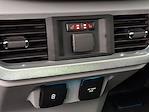 Used 2023 Ford F-150 Limited SuperCrew Cab for sale #P7115A - photo 11