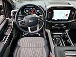 Used 2023 Ford F-150 Limited SuperCrew Cab for sale #P7115A - photo 12