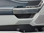 Used 2023 Ford F-150 Limited SuperCrew Cab for sale #P7115A - photo 13